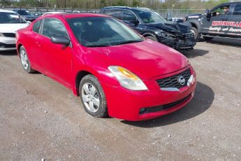 1N4AL24EX8C234806 | 2008 NISSAN ALTIMA