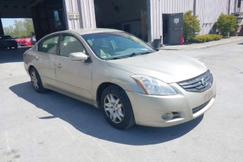 1N4AL2AP0AN424453 | 2010 NISSAN ALTIMA