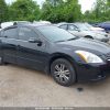 1N4BL4DV5PN371980 | 2023 NISSAN ALTIMA SV