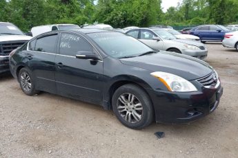 1N4AL2AP0AN443312 | 2010 NISSAN ALTIMA