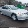 4V0TC3227HJ010511 | 2007 Nissan maxima 3.5 se