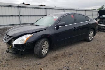 1N4AL2AP0CC178017 | 2012 Nissan altima base