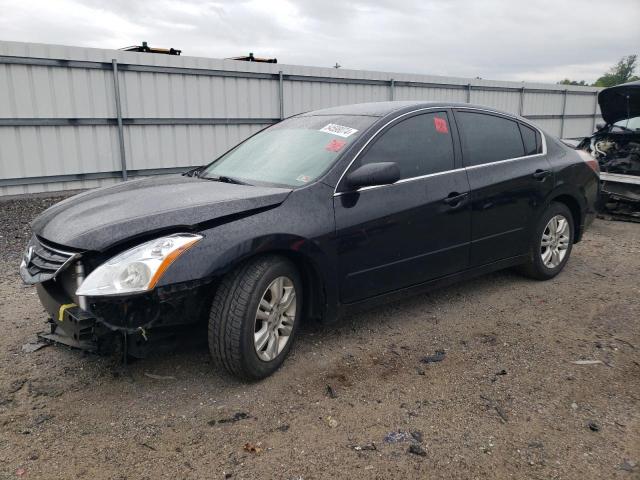 1N4AL2AP0CC178017 | 2012 Nissan altima base