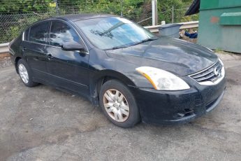 1N4AL2AP0CN409681 | 2012 NISSAN ALTIMA