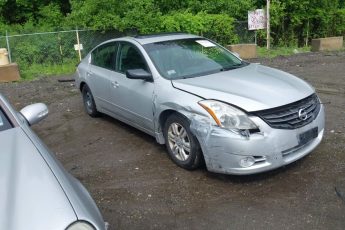 1N4AL2AP0CN418767 | 2012 NISSAN ALTIMA