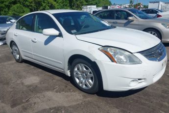 1N4AL2AP0CN461666 | 2012 NISSAN ALTIMA