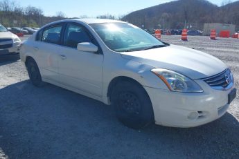 1N4AL2AP0CN505858 | 2012 NISSAN ALTIMA