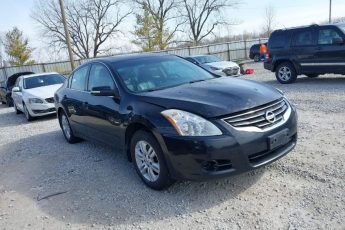 1N4AL2AP0CN523907 | 2012 NISSAN ALTIMA