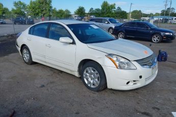 1N4AL2AP0CN545258 | 2012 NISSAN ALTIMA