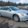 2G1WT58N581294759 | 2008 CHEVROLET IMPALA