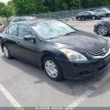 1HGCM66523A053807 | 2003 HONDA ACCORD