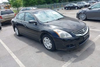 1N4AL2AP1AN548781 | 2010 NISSAN ALTIMA