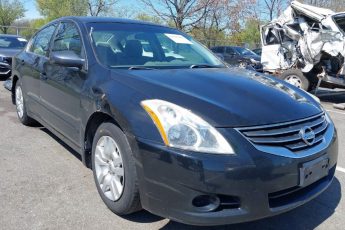 1N4AL2AP1BN513160 | 2011 NISSAN ALTIMA