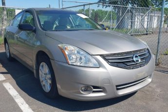 1N4AL2AP1CC168872 | 2012 NISSAN ALTIMA