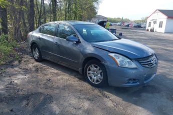 1N4AL2AP1CC184022 | 2012 NISSAN ALTIMA