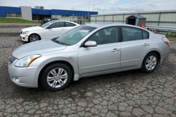 1N4AL2AP1CC252013 | 2012 Nissan altima base