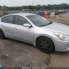 2T1BURHE5EC067319 | 2014 Toyota corolla l