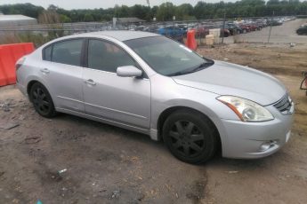 1N4AL2AP1CN400715 | 2012 NISSAN ALTIMA