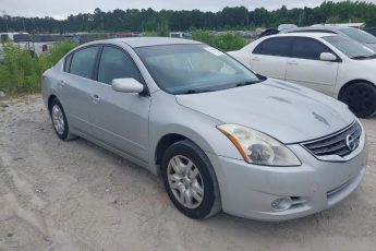 1N4AL2AP1CN449154 | 2012 NISSAN ALTIMA