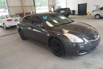 1N4AL2AP1CN532051 | 2012 NISSAN ALTIMA