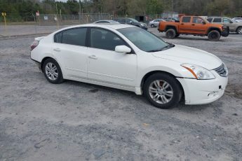 1N4AL2AP1CN543017 | 2012 NISSAN ALTIMA