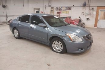 1N4AL2AP2BC161850 | 2011 NISSAN ALTIMA