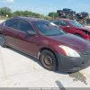 1HGCR2F39EA063388 | 2014 HONDA ACCORD LX