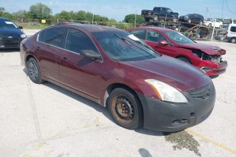 1N4AL2AP2BN491251 | 2011 NISSAN ALTIMA