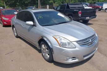 1N4AL2AP2CN513489 | 2012 NISSAN ALTIMA