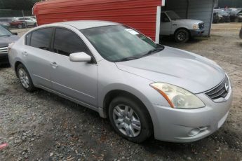 1N4AL2AP3BC146113 | 2011 NISSAN ALTIMA