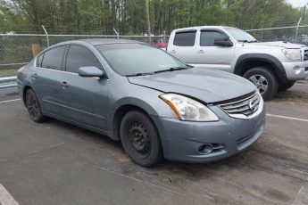 1N4AL2AP3BC163171 | 2011 NISSAN ALTIMA