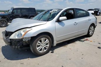 1N4AL2AP3BN451891 | 2011 Nissan altima base