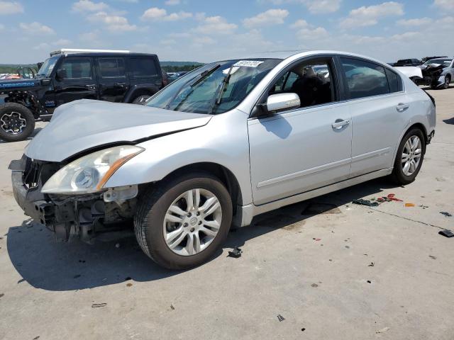 1N4AL2AP3BN451891 | 2011 Nissan altima base