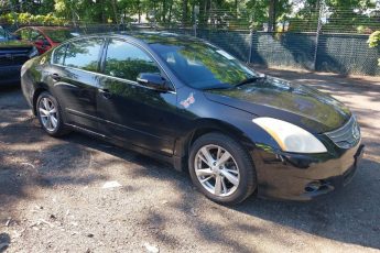 1N4AL2AP3CC258721 | 2012 NISSAN ALTIMA