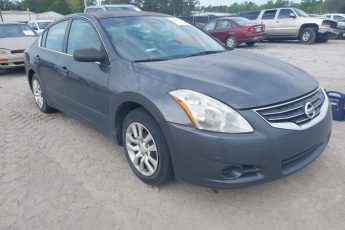 1N4AL2AP3CN493706 | 2012 NISSAN ALTIMA