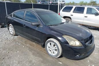 1N4AL2AP4AC104855 | 2010 NISSAN ALTIMA