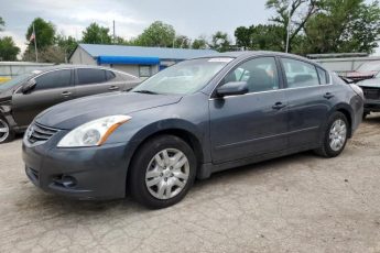 1N4AL2AP4AC153392 | 2010 Nissan altima base