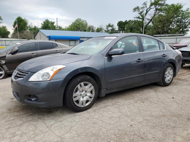 1N4AL2AP4AC153392 | 2010 Nissan altima base