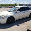 1HGCM56864A135626 | 2004 HONDA ACCORD