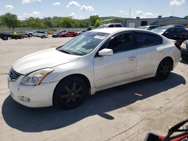 1N4AL2AP4AN417862 | 2010 Nissan altima base