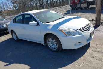 1N4AL2AP4AN543381 | 2010 NISSAN ALTIMA