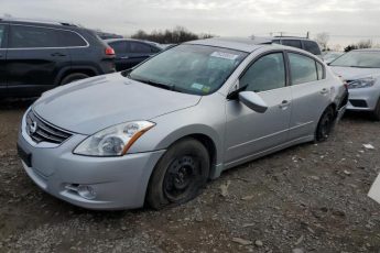 1N4AL2AP4AN546684 | 2010 Nissan altima base