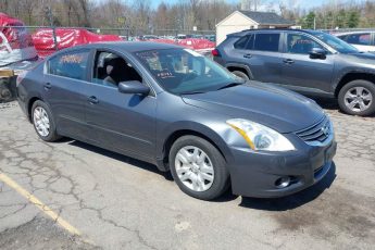 1N4AL2AP4CC129483 | 2012 NISSAN ALTIMA