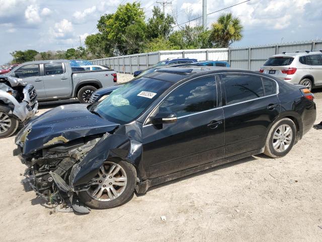 1N4AL2AP4CC176447 | 2012 Nissan altima base