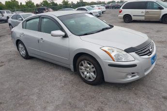 1N4AL2AP5AN428451 | 2010 NISSAN ALTIMA