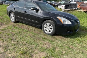 1N4AL2AP5BN516630 | 2011 Nissan altima base