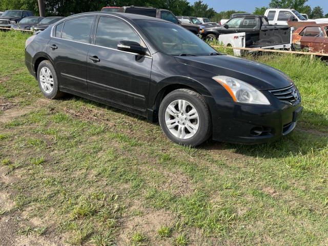 1N4AL2AP5BN516630 | 2011 Nissan altima base