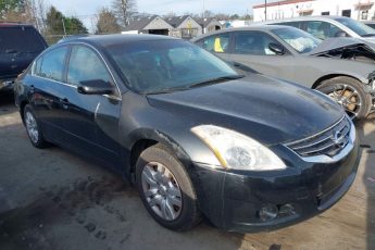 1N4AL2AP5CC104415 | 2012 NISSAN ALTIMA