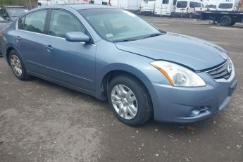 1N4AL2AP5CC143005 | 2012 NISSAN ALTIMA