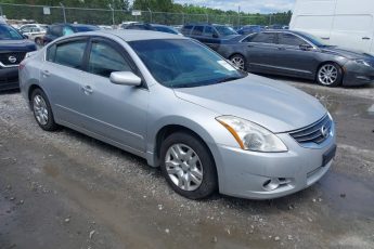 1N4AL2AP5CC193113 | 2012 NISSAN ALTIMA